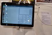 068-Samsung-Note-10-1